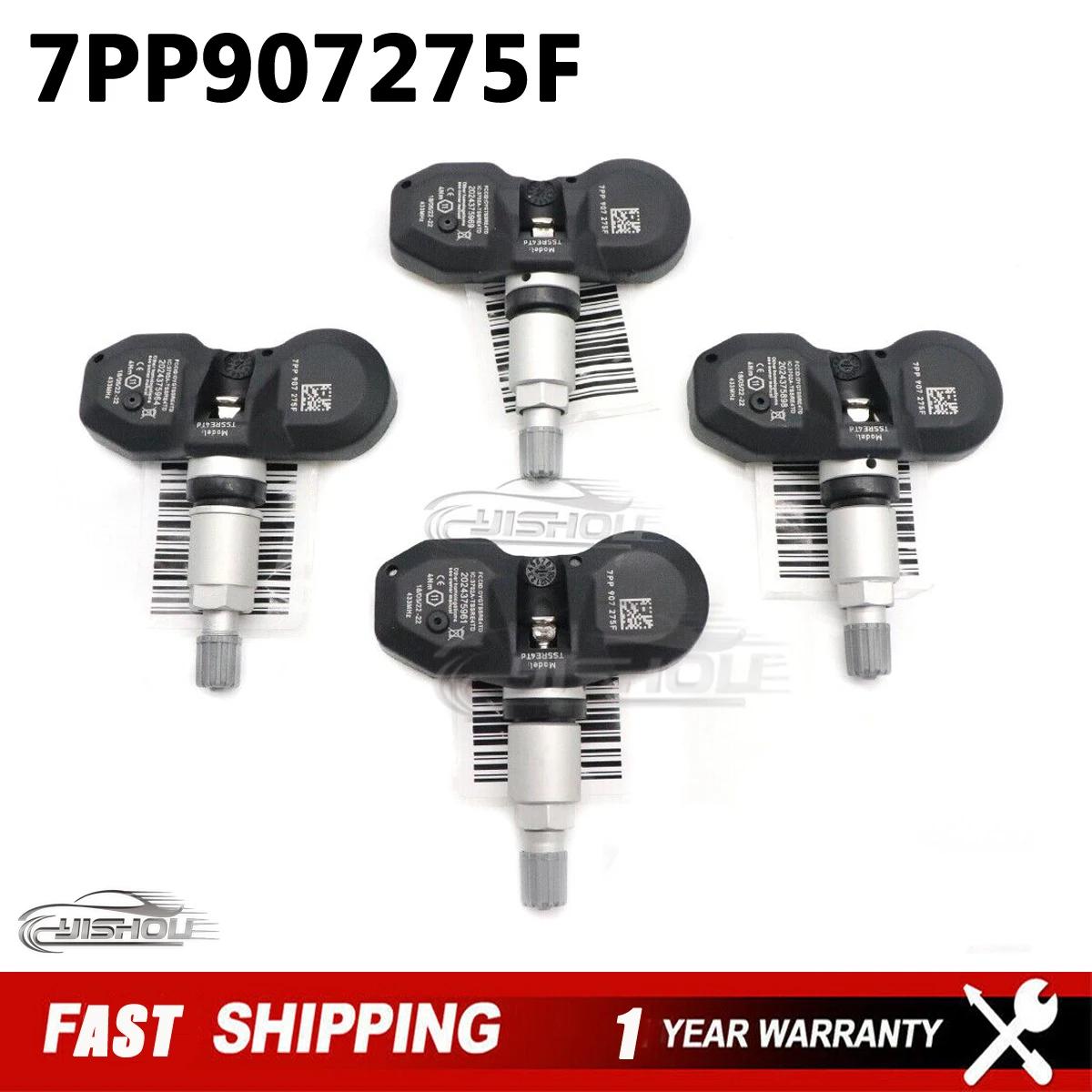 TPMS 95836166100 Ÿ̾ з ,  911 997 ڽ ī GT ī̿ ī̸ ٰ ƿ, 433Mhz
